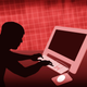 Image for article titled Hacking Attacks Against Corporations Have More Than Doubled in the Last Month
